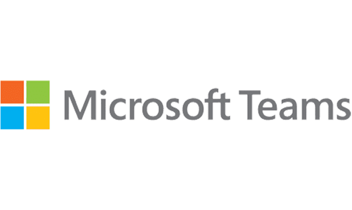 Microsoft Teams