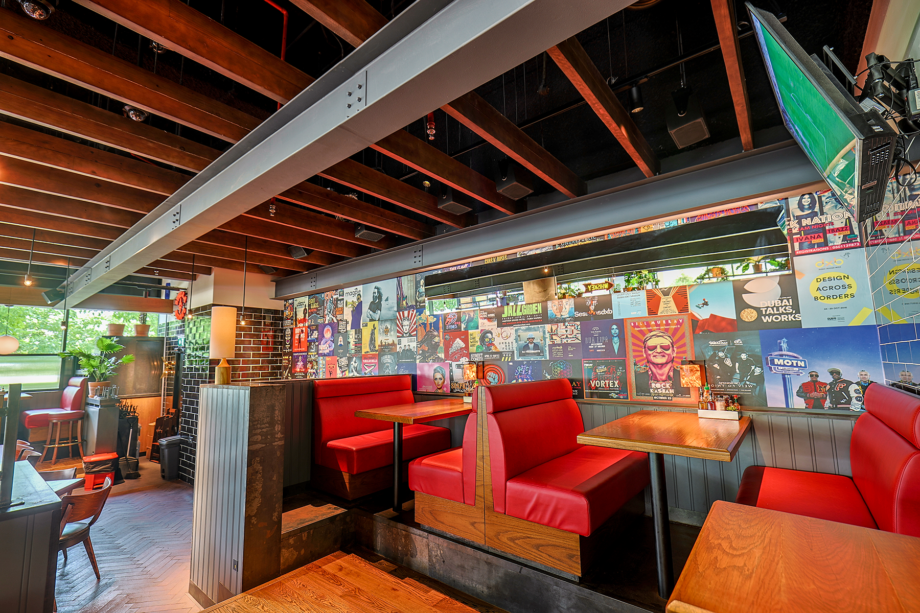 AVI-SPL-Pitfire Audio Zoning