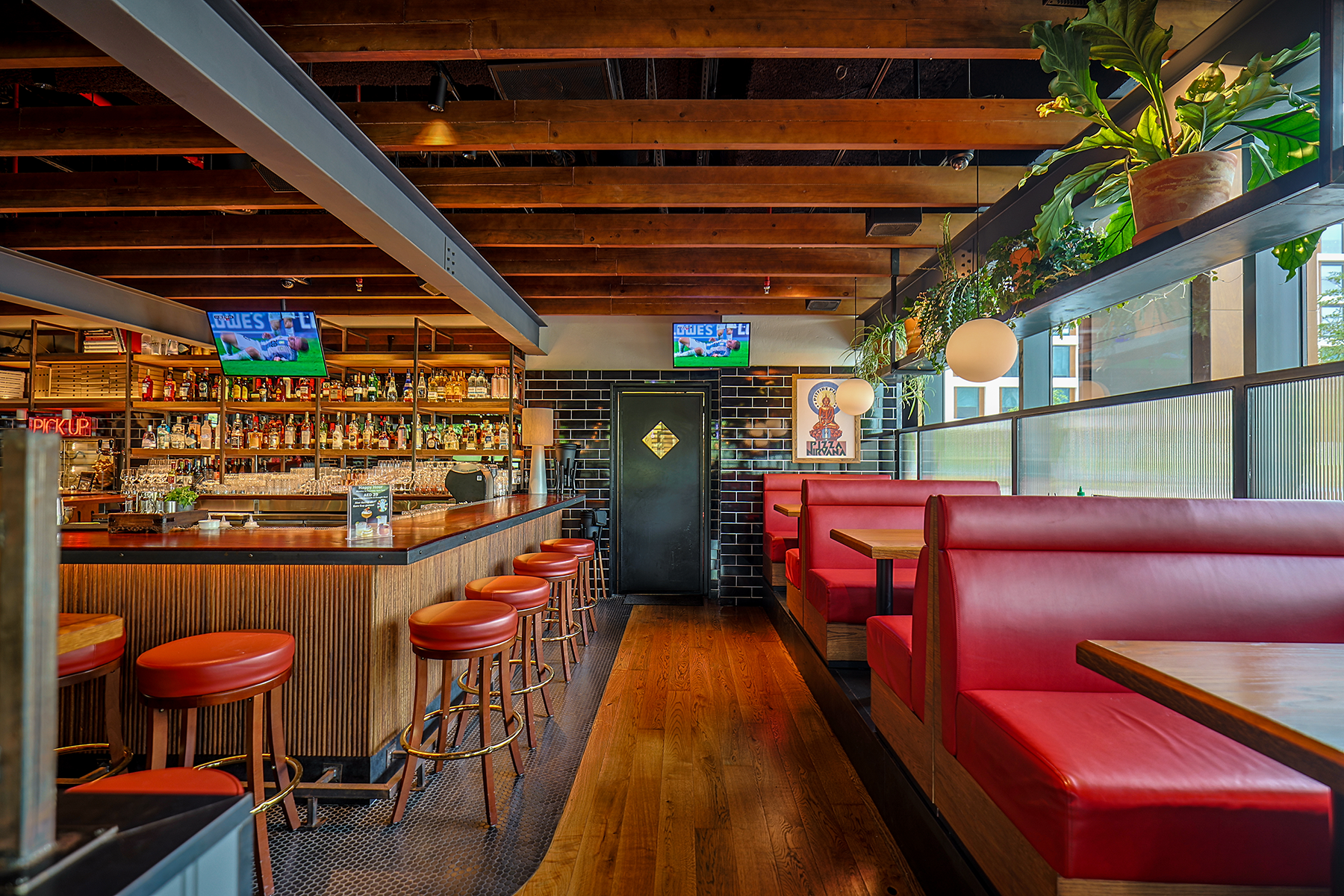 AVI-SPL-Pitfire Audio Zoning